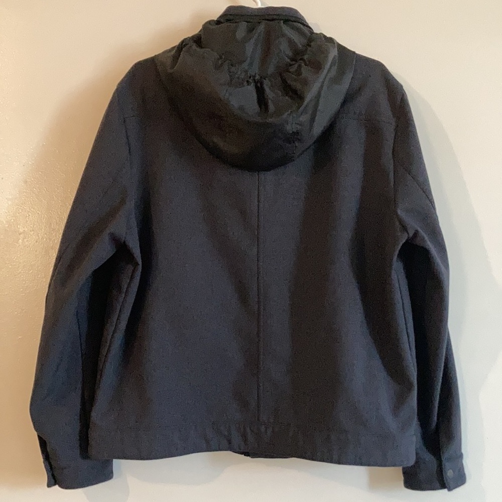 LEVIS jacket - Picture 7 of 11